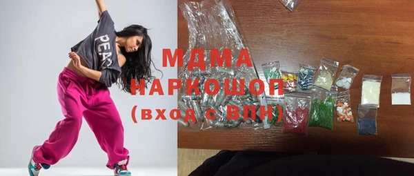 наркотики Аркадак