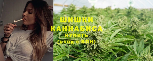 а пвп мука Арсеньев